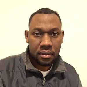 Meet your Posher, Pierre